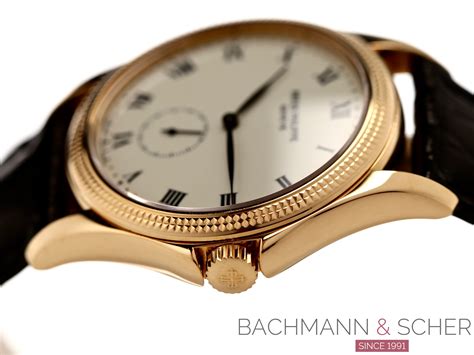 patek philippe calatrava 18k solid gold watch ref 5115|Patek Philippe Calatrava 5115 5115G Price, Specs, Market .